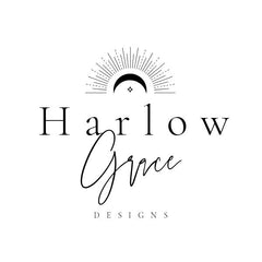 Harlow Grace Designs
